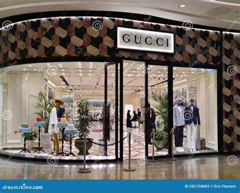 gucci website london|where is gucci in westfield.